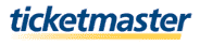 Ticketmaster