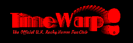 timewarp.org.uk