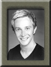 Nathan Wright