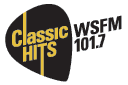 WSFM