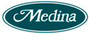 Medina