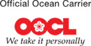 Official Ocean Carrier