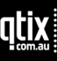 Qtix