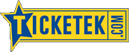 Ticketek