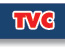 TVC